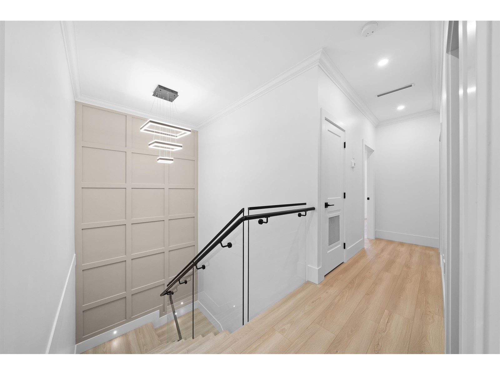 14043 80 Avenue, Surrey, British Columbia  V3W 7T5 - Photo 15 - R3003540