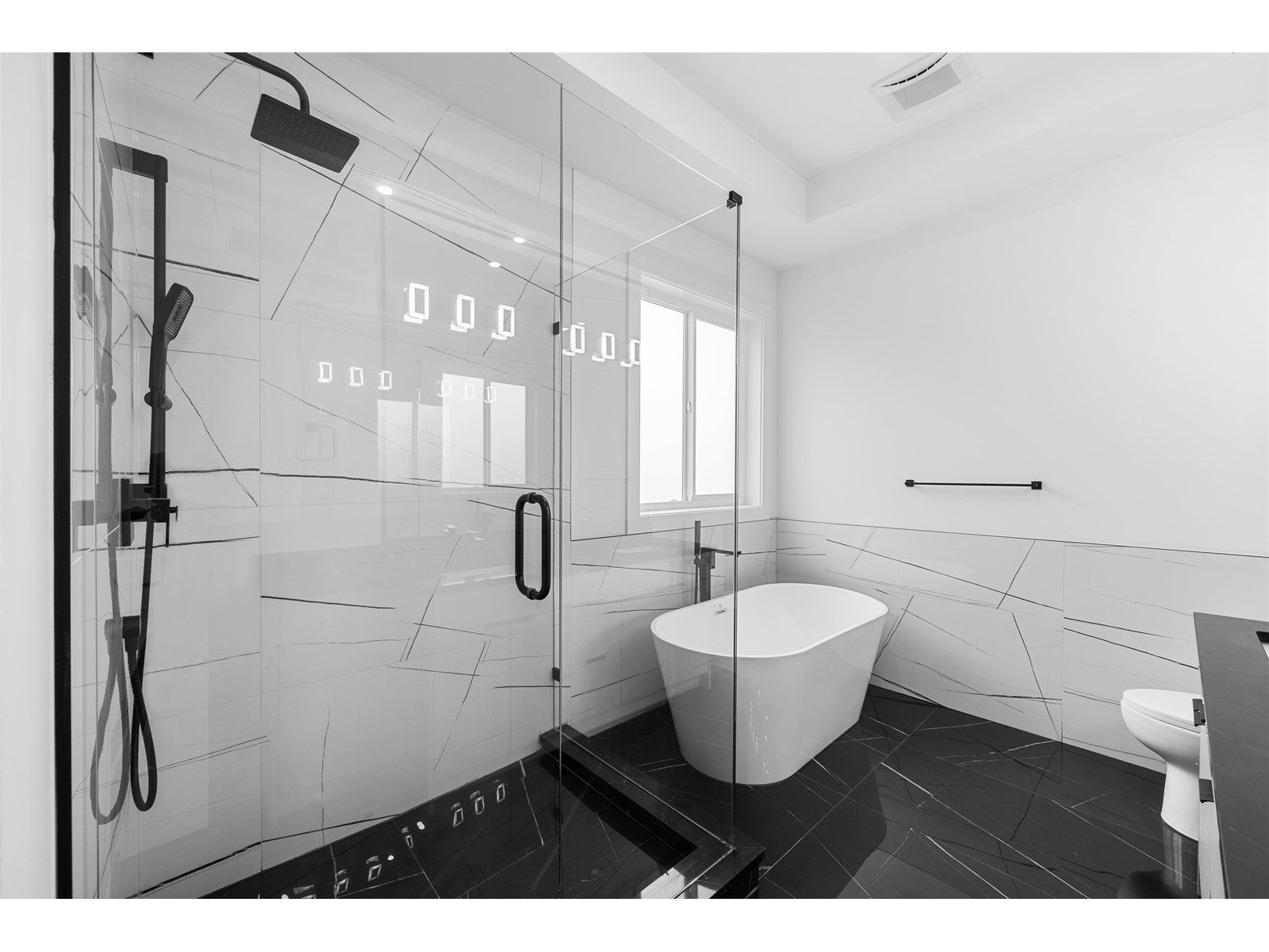 14043 80 Avenue, Surrey, British Columbia  V3W 7T5 - Photo 21 - R3003540