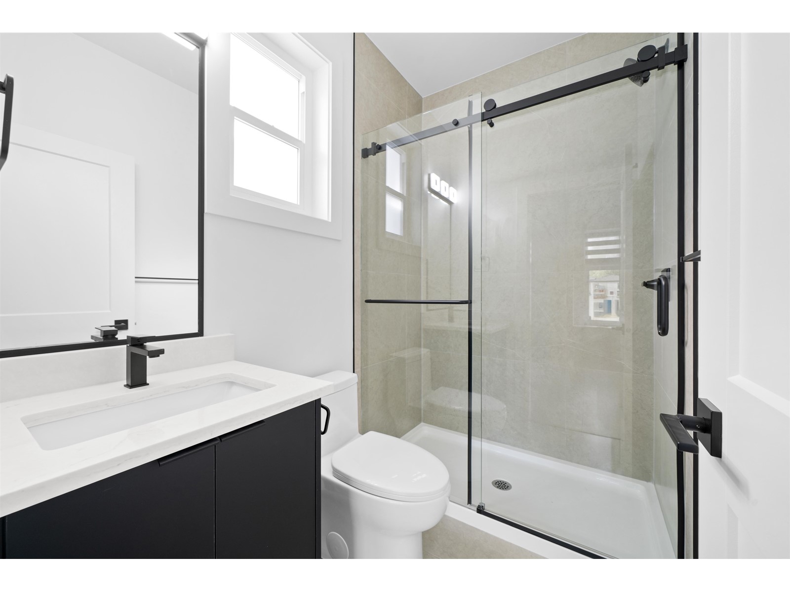 14043 80 Avenue, Surrey, British Columbia  V3W 7T5 - Photo 16 - R3003540