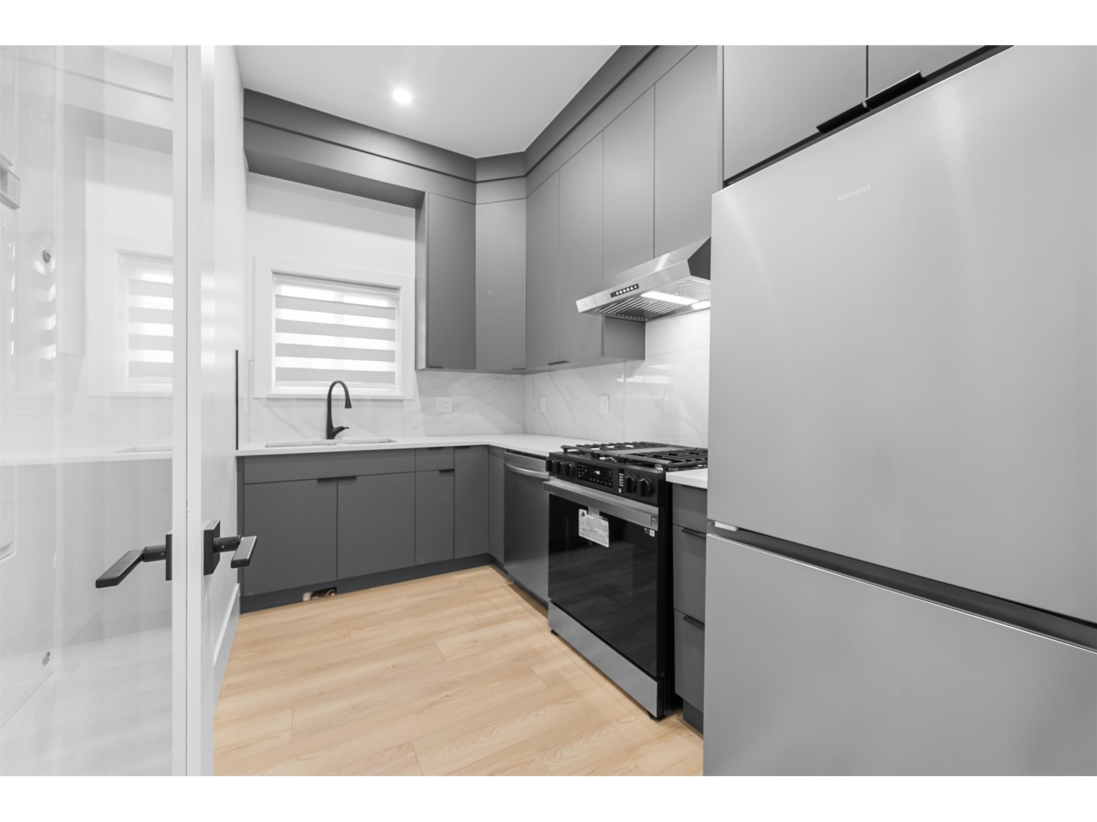 14043 80 Avenue, Surrey, British Columbia  V3W 7T5 - Photo 11 - R3003540