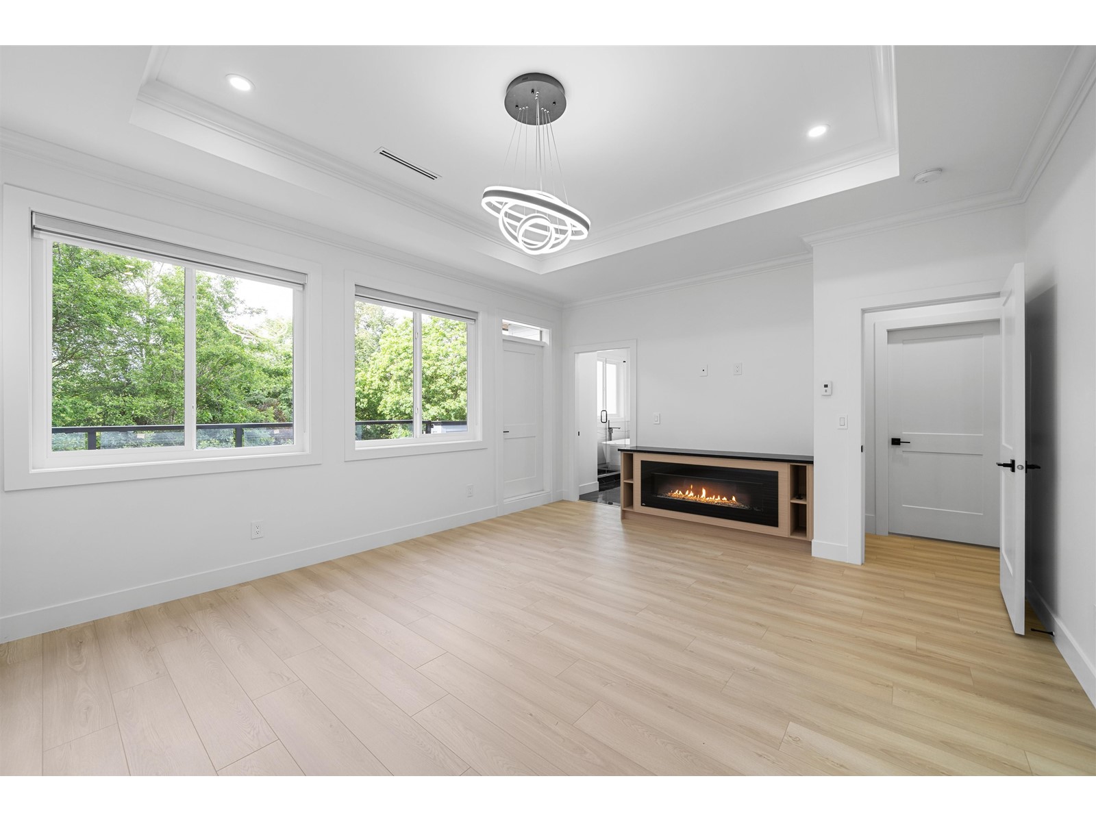 14043 80 Avenue, Surrey, British Columbia  V3W 7T5 - Photo 19 - R3003540