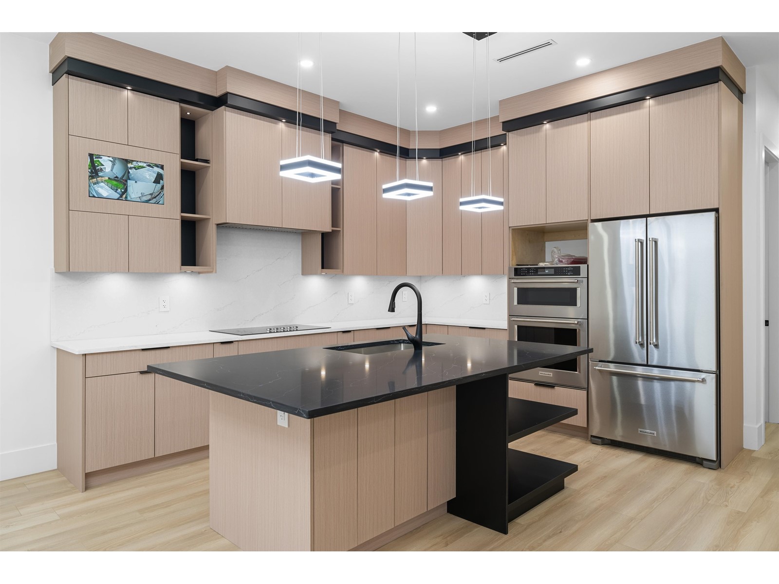 14043 80 Avenue, Surrey, British Columbia  V3W 7T5 - Photo 10 - R3003540