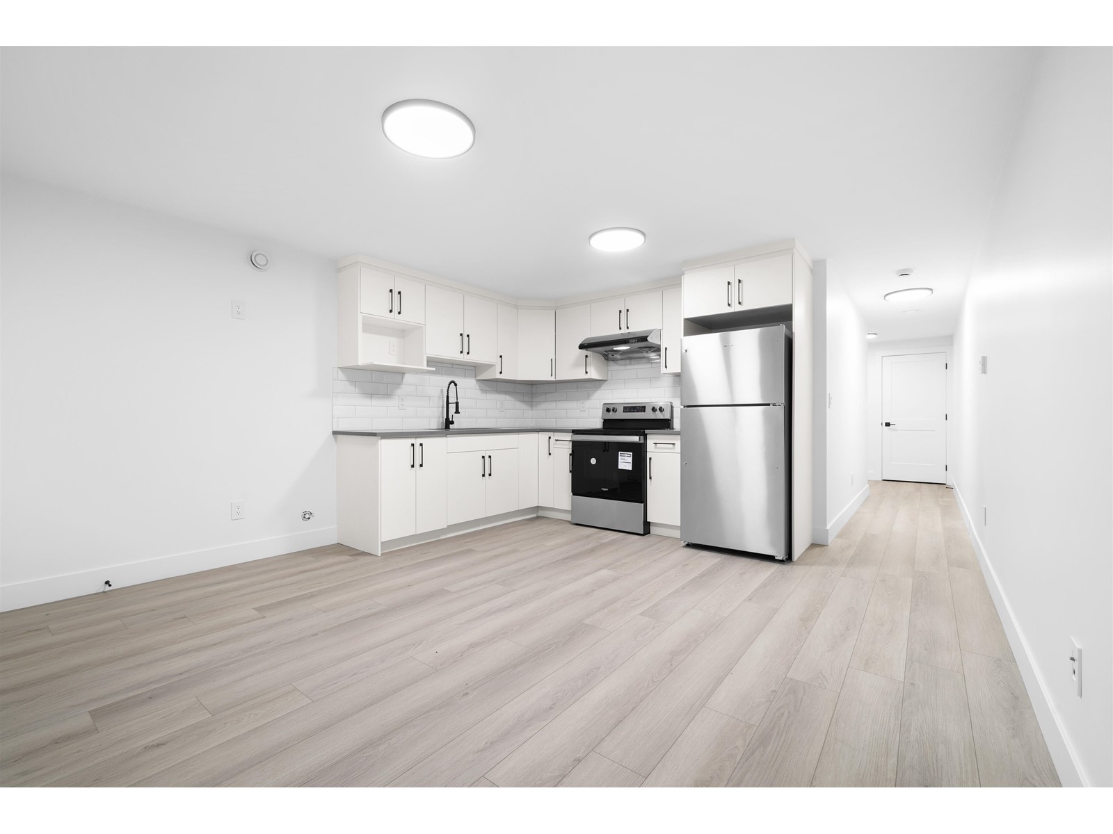 14043 80 Avenue, Surrey, British Columbia  V3W 7T5 - Photo 33 - R3003540