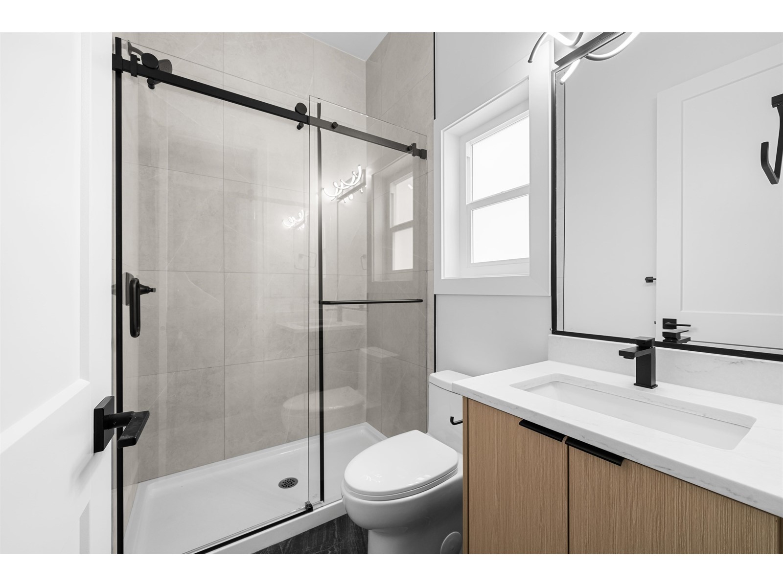 14043 80 Avenue, Surrey, British Columbia  V3W 7T5 - Photo 14 - R3003540