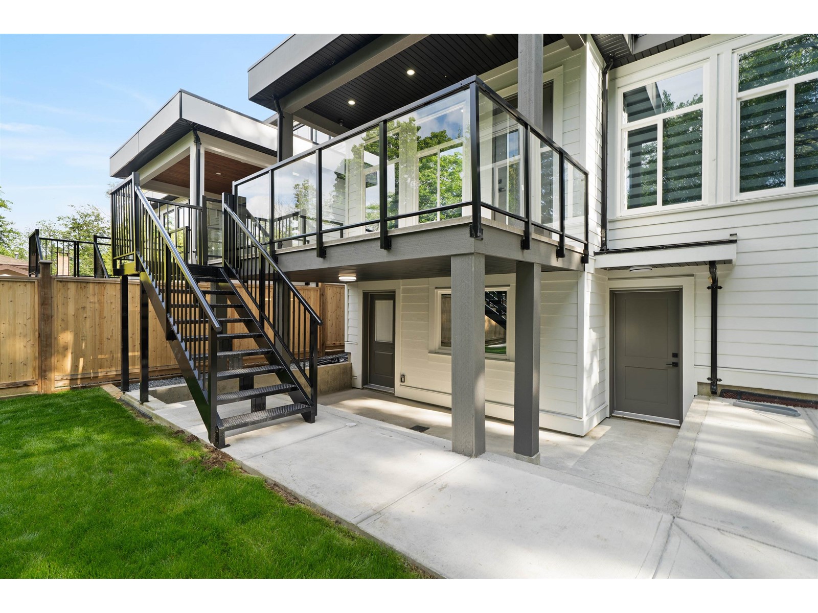 14043 80 Avenue, Surrey, British Columbia  V3W 7T5 - Photo 32 - R3003540