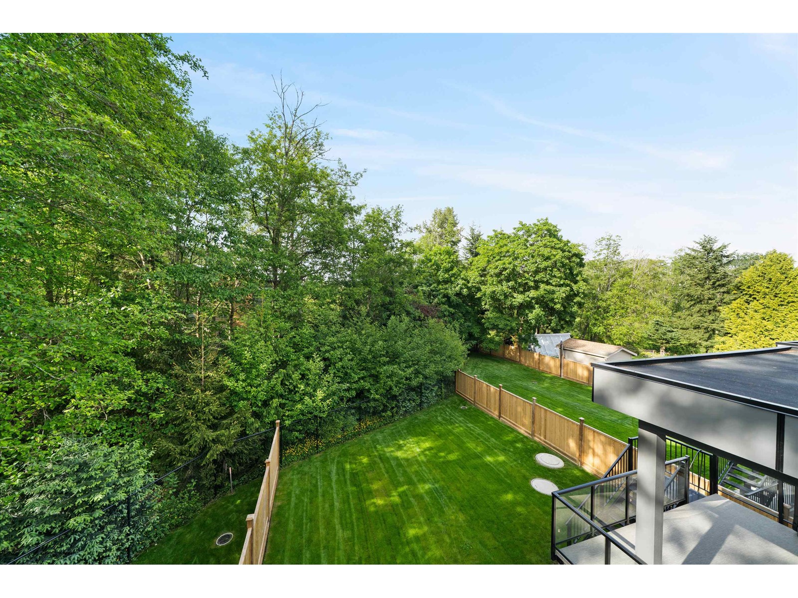 14043 80 Avenue, Surrey, British Columbia  V3W 7T5 - Photo 28 - R3003540
