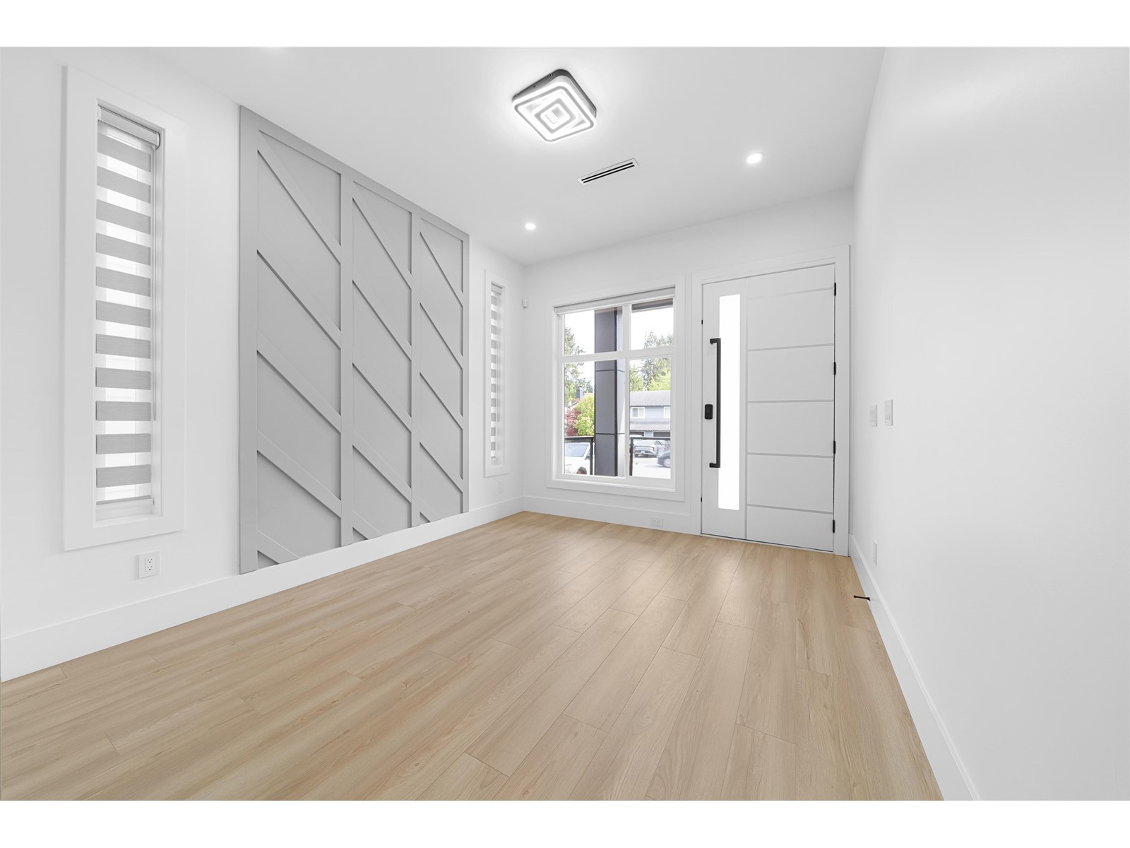 14043 80 Avenue, Surrey, British Columbia  V3W 7T5 - Photo 4 - R3003540
