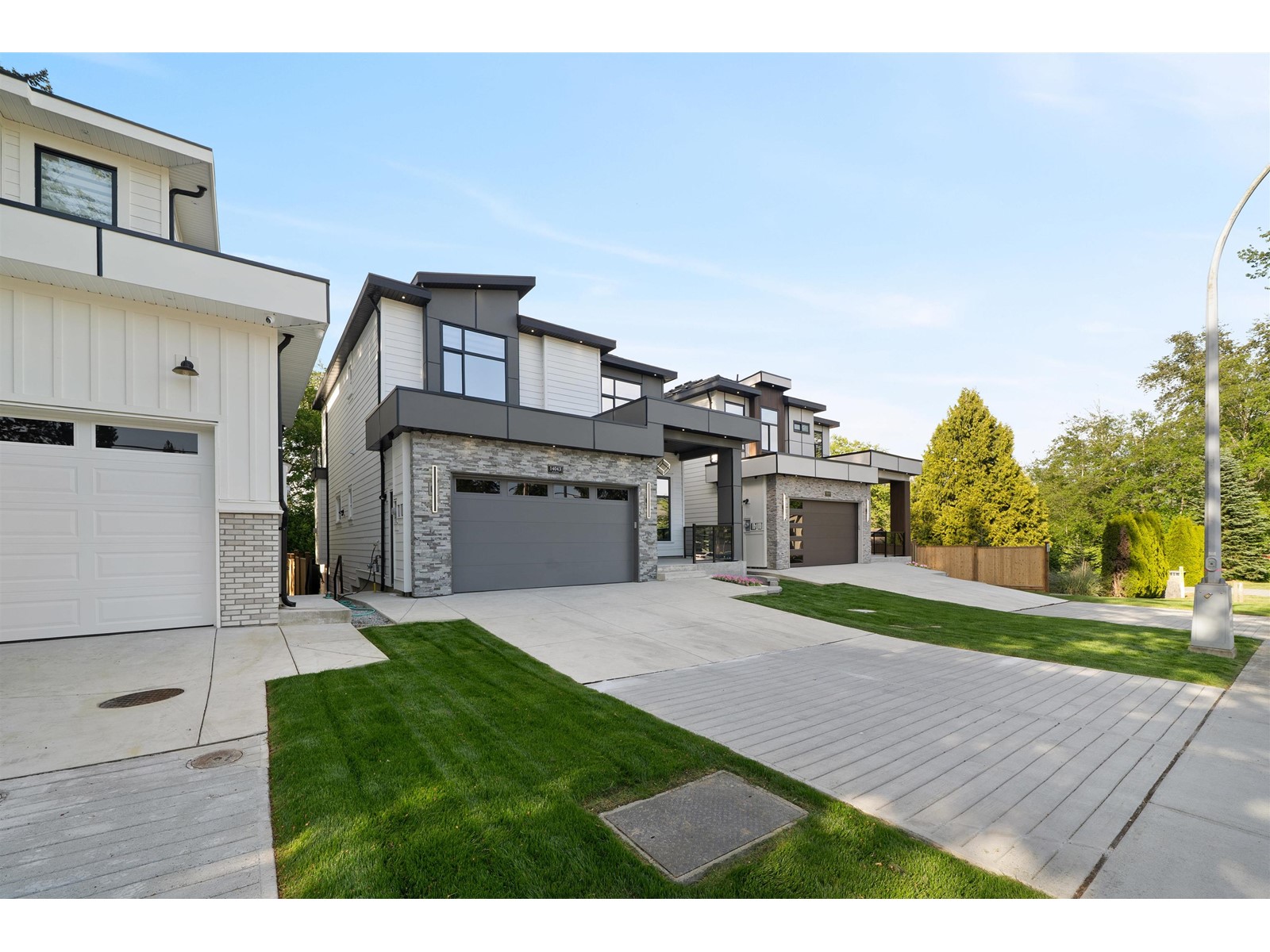 14043 80 Avenue, Surrey, British Columbia  V3W 7T5 - Photo 3 - R3003540