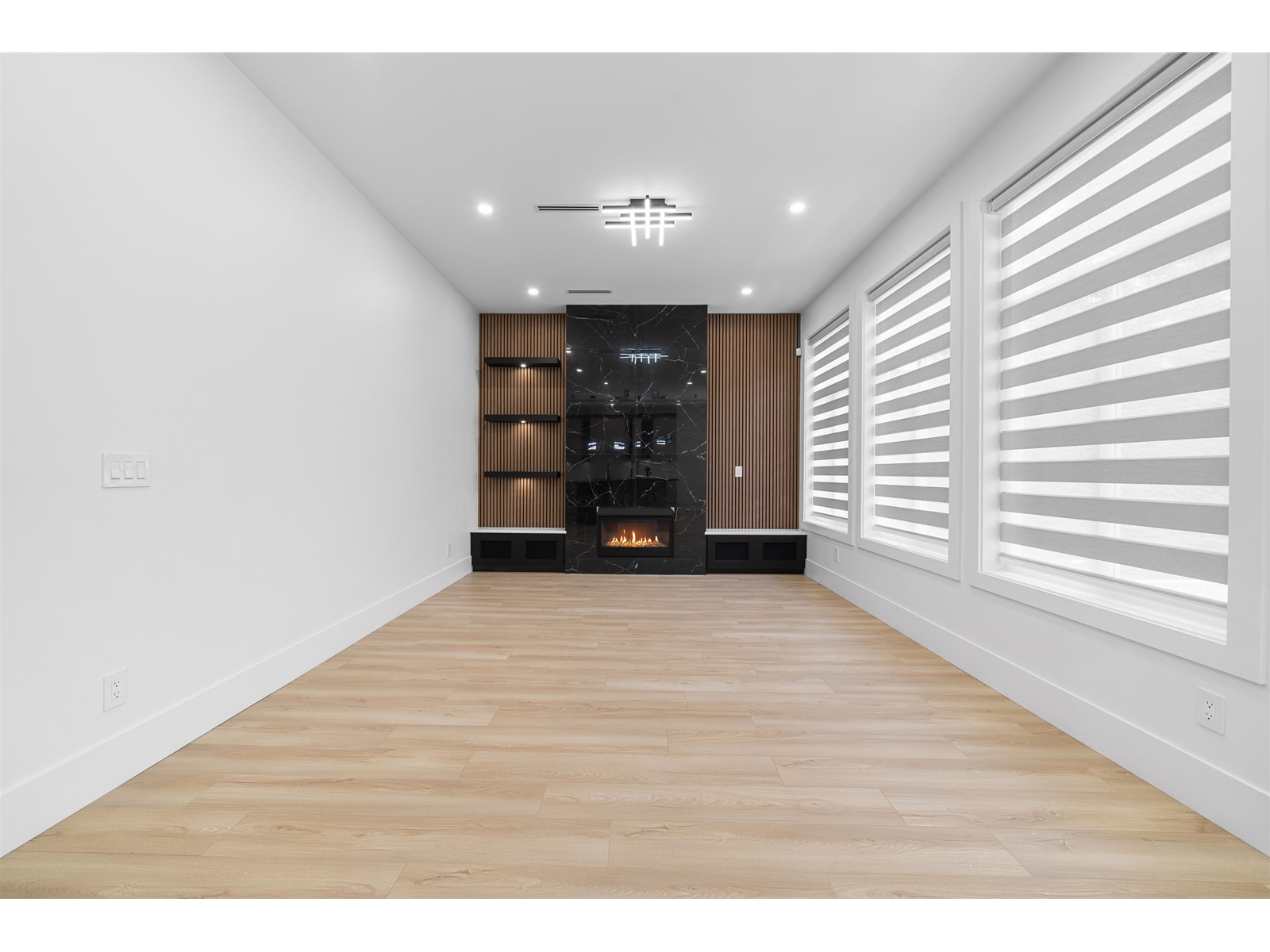 14043 80 Avenue, Surrey, British Columbia  V3W 7T5 - Photo 6 - R3003540