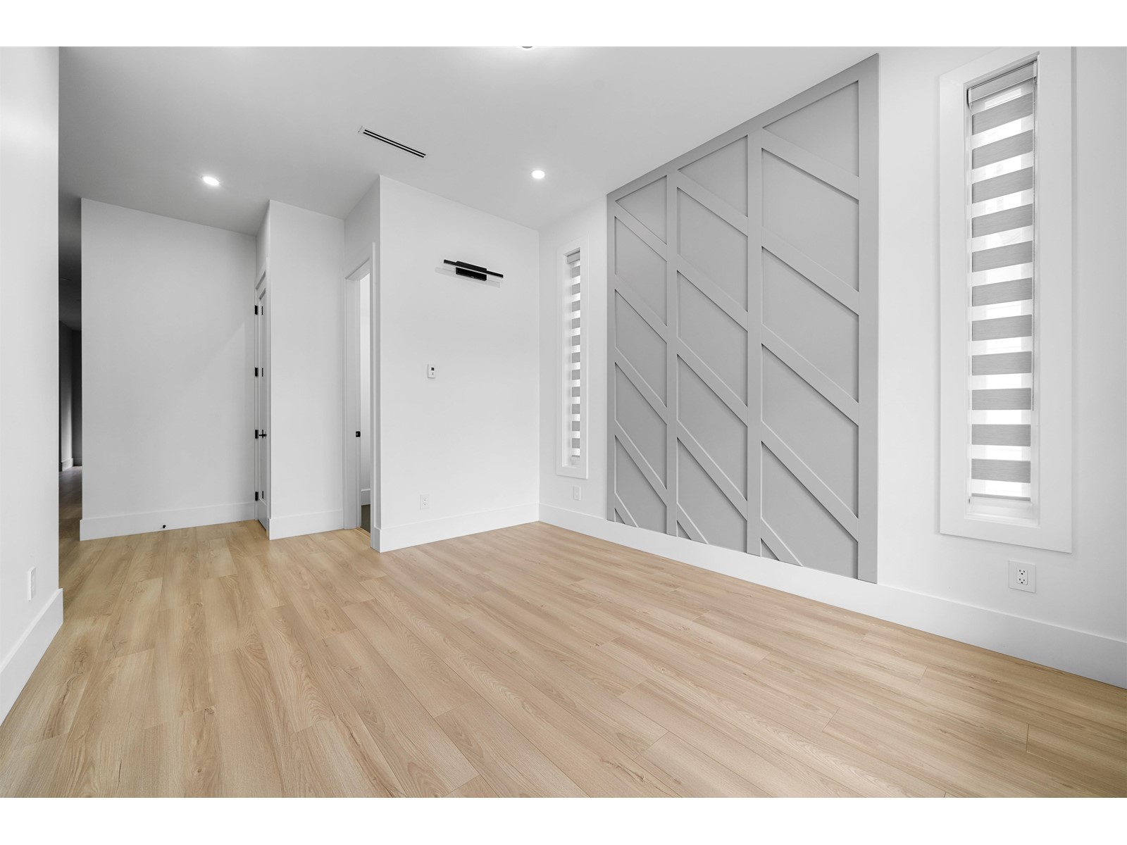 14043 80 Avenue, Surrey, British Columbia  V3W 7T5 - Photo 5 - R3003540