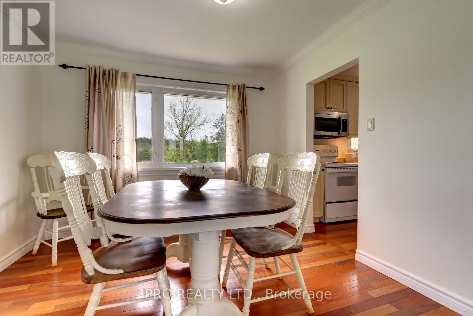 13516 22nd Side Road, Halton Hills, Ontario  L7G 4S4 - Photo 12 - W12154427