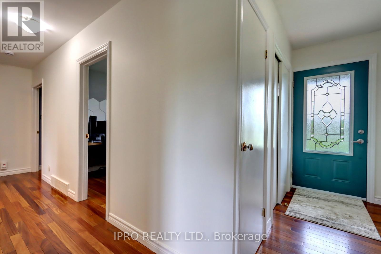13516 22nd Side Road, Halton Hills, Ontario  L7G 4S4 - Photo 17 - W12154427