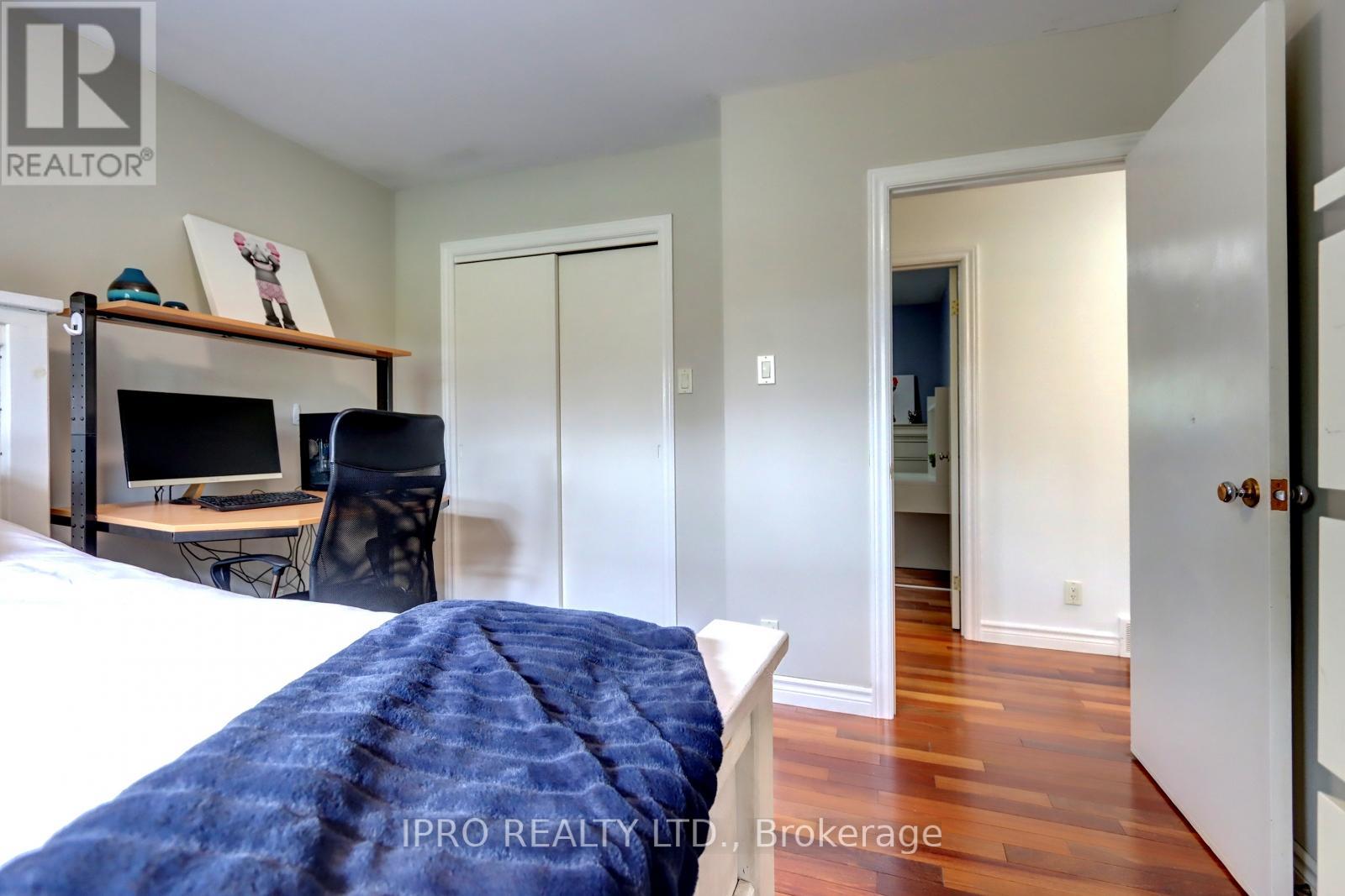 13516 22nd Side Road, Halton Hills, Ontario  L7G 4S4 - Photo 18 - W12154427