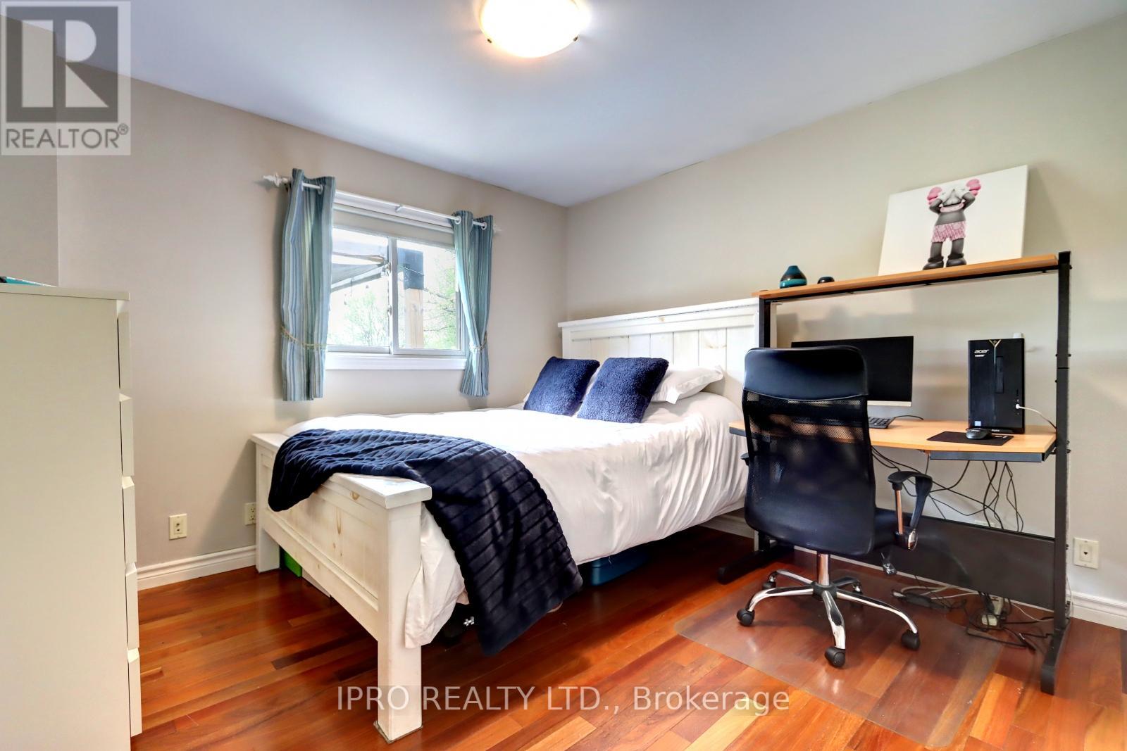13516 22nd Side Road, Halton Hills, Ontario  L7G 4S4 - Photo 19 - W12154427