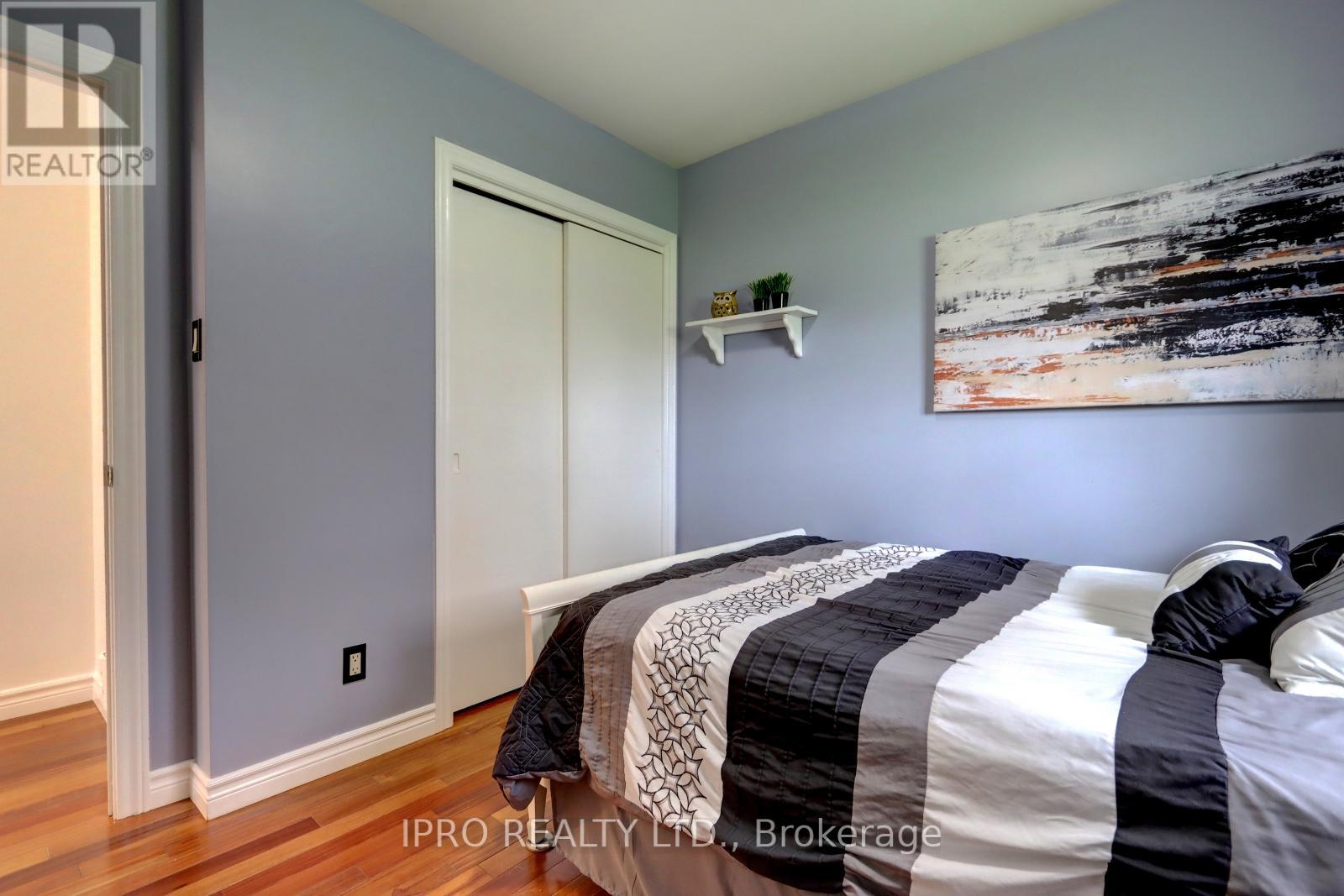 13516 22nd Side Road, Halton Hills, Ontario  L7G 4S4 - Photo 21 - W12154427