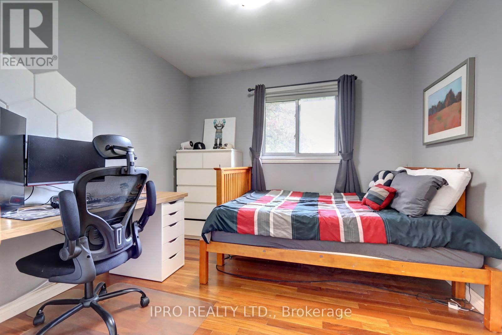 13516 22nd Side Road, Halton Hills, Ontario  L7G 4S4 - Photo 23 - W12154427