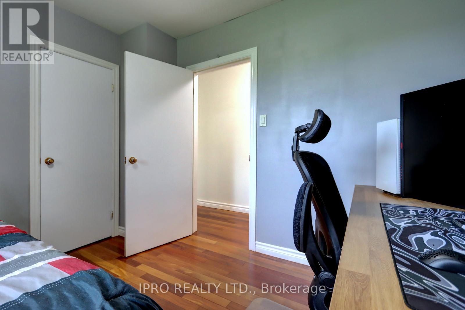 13516 22nd Side Road, Halton Hills, Ontario  L7G 4S4 - Photo 24 - W12154427