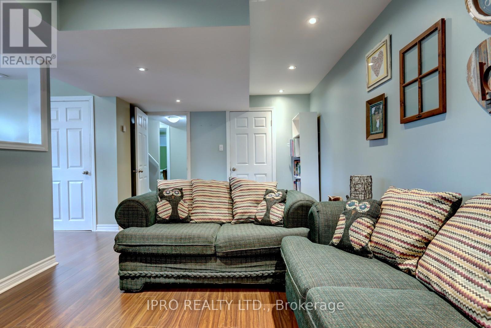 13516 22nd Side Road, Halton Hills, Ontario  L7G 4S4 - Photo 27 - W12154427