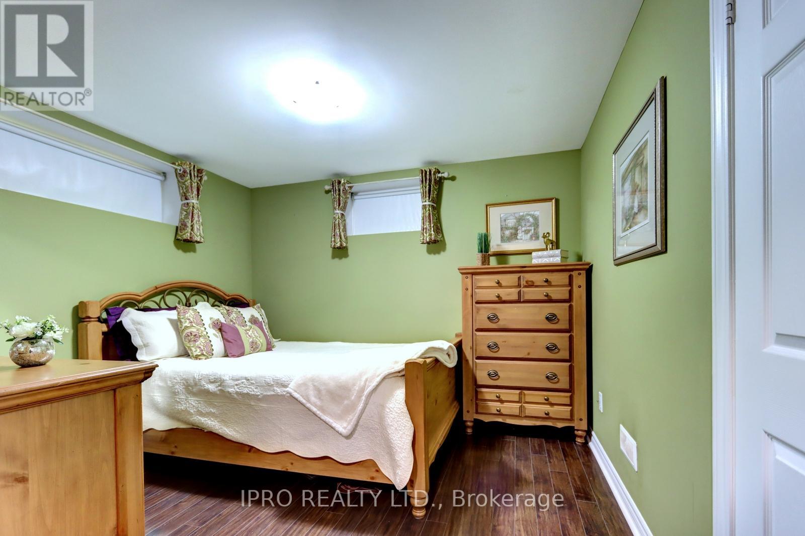 13516 22nd Side Road, Halton Hills, Ontario  L7G 4S4 - Photo 31 - W12154427