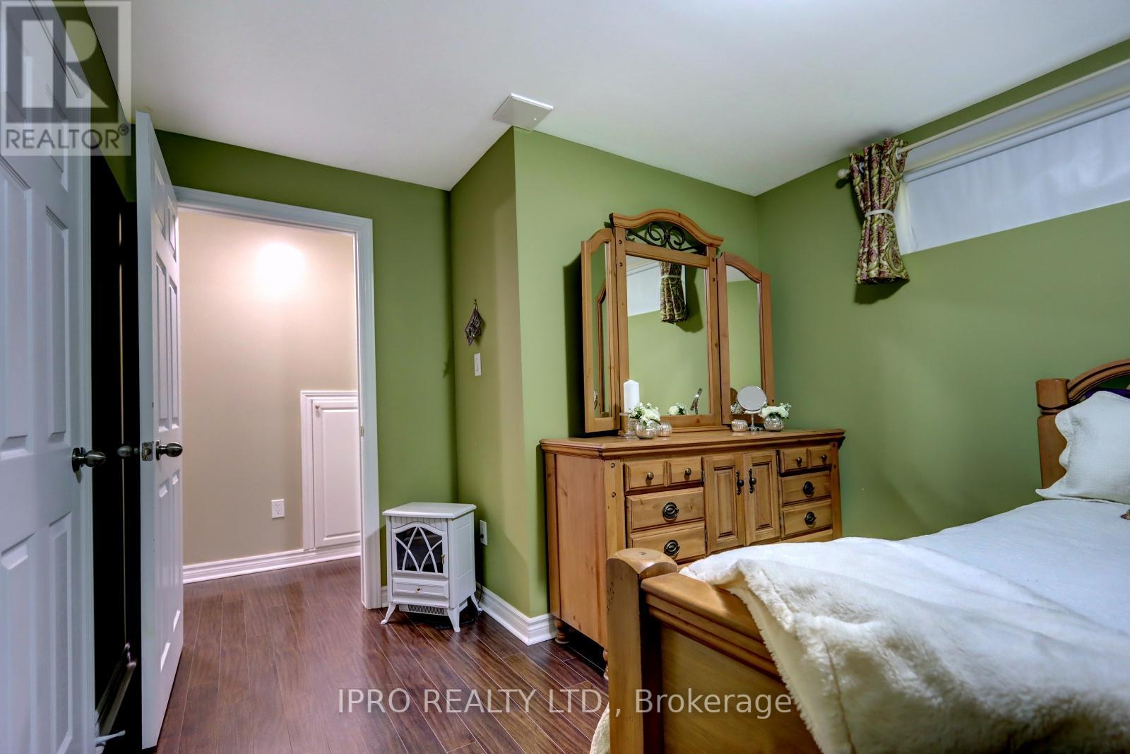 13516 22nd Side Road, Halton Hills, Ontario  L7G 4S4 - Photo 32 - W12154427