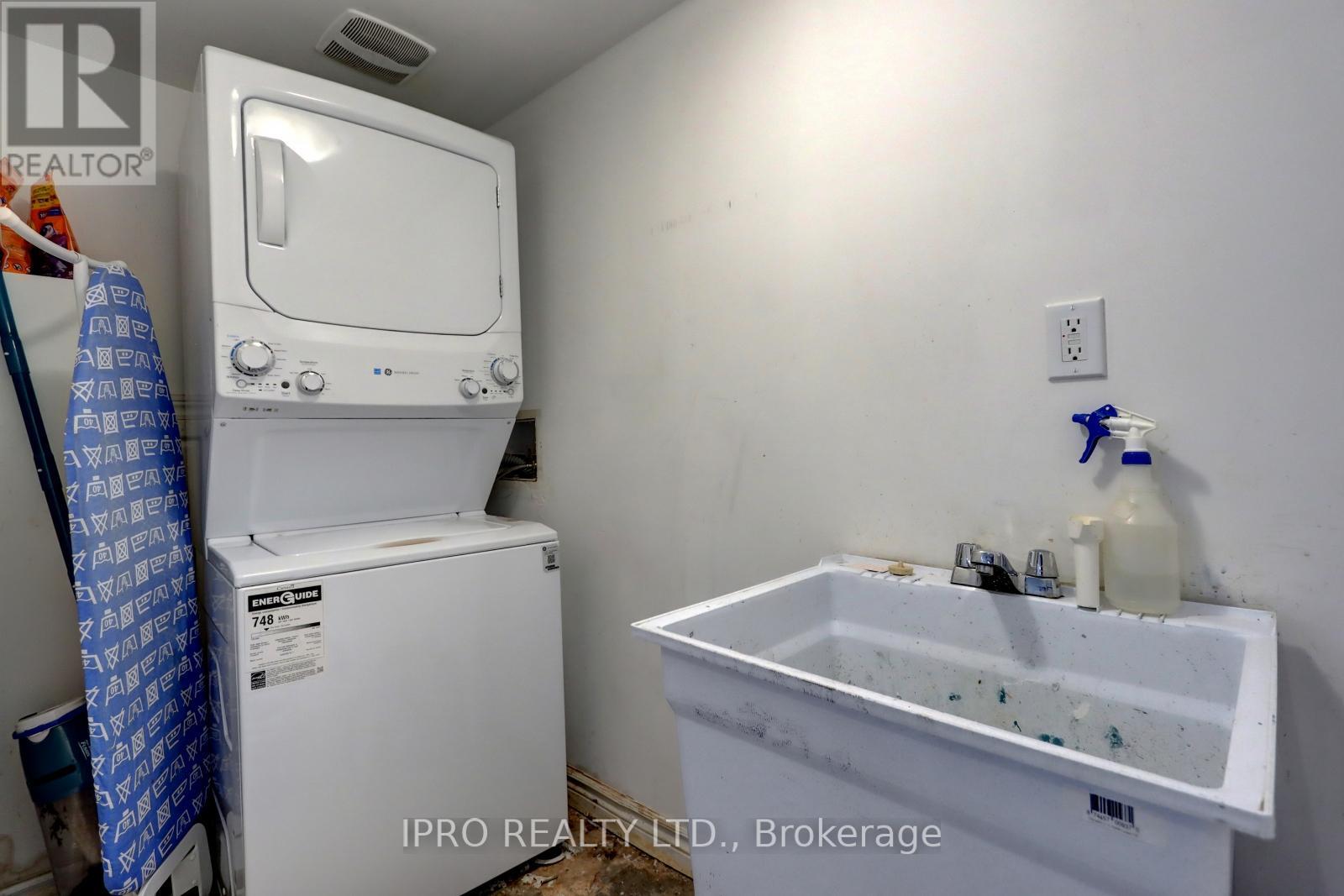 13516 22nd Side Road, Halton Hills, Ontario  L7G 4S4 - Photo 35 - W12154427