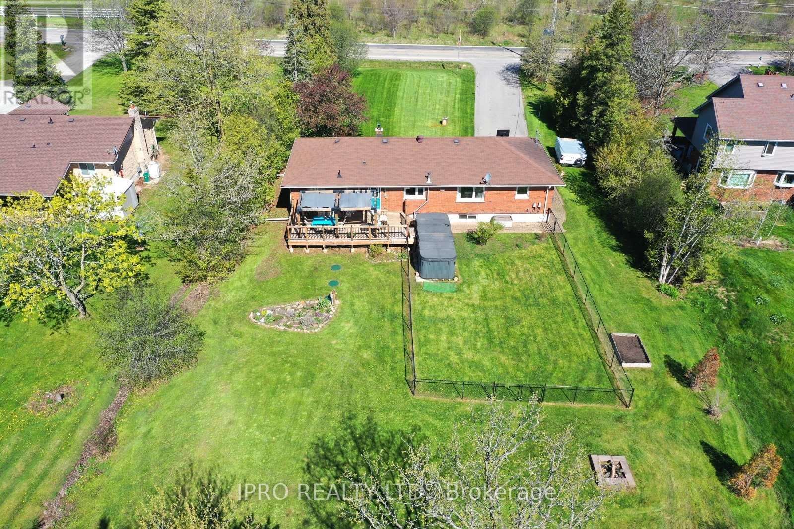 13516 22nd Side Road, Halton Hills, Ontario  L7G 4S4 - Photo 46 - W12154427