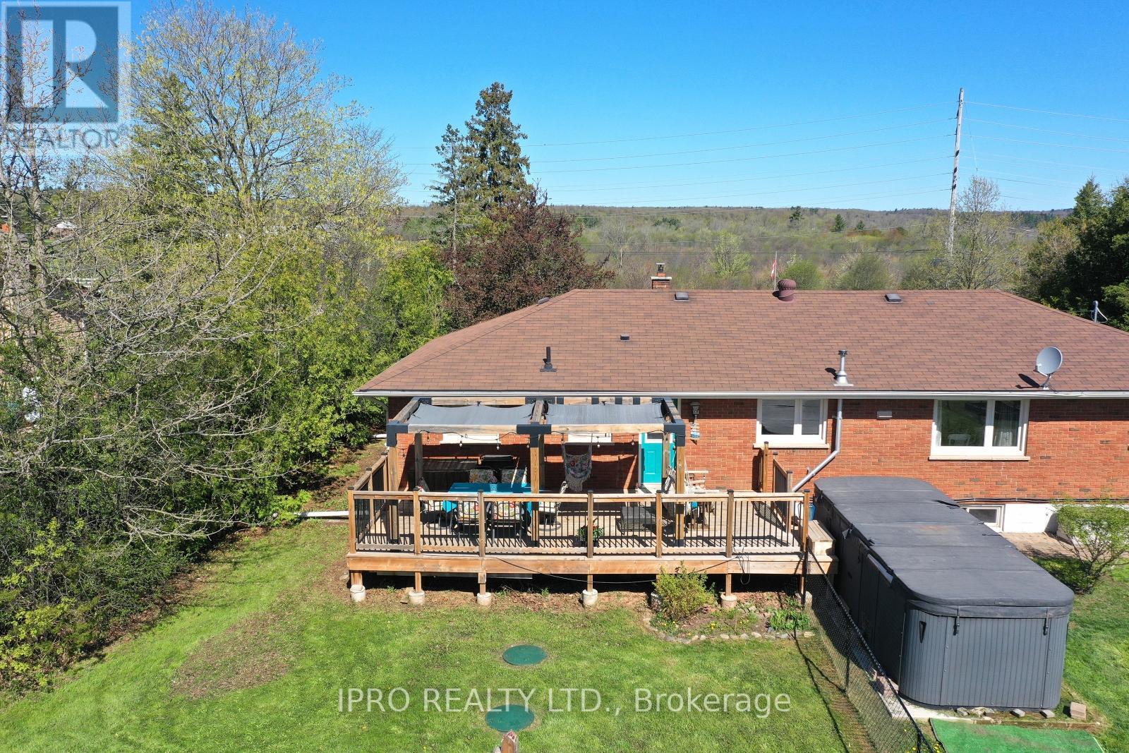 13516 22nd Side Road, Halton Hills, Ontario  L7G 4S4 - Photo 47 - W12154427