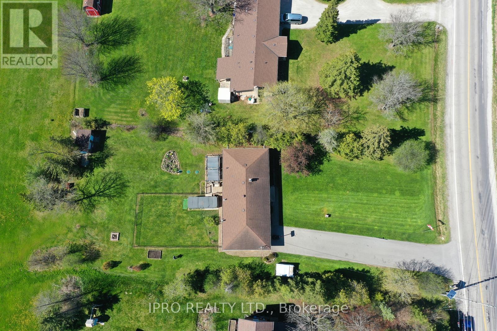 13516 22nd Side Road, Halton Hills, Ontario  L7G 4S4 - Photo 48 - W12154427