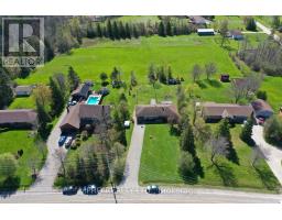 13516 22ND SIDE ROAD, Halton Hills, Ontario