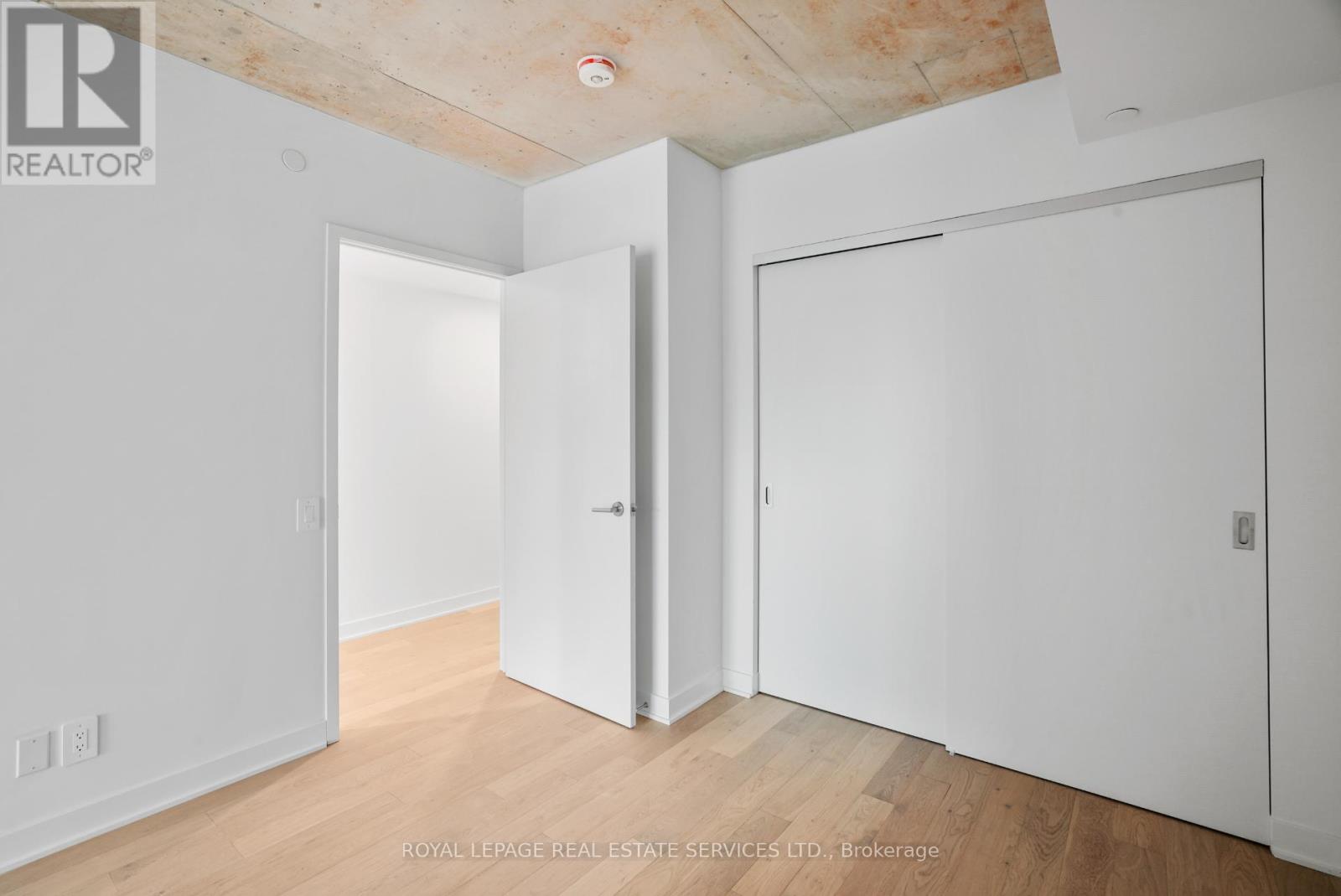 302 - 2720 Dundas Street W, Toronto (Junction Area), Ontario  M6P 1Y2 - Photo 19 - W12154429
