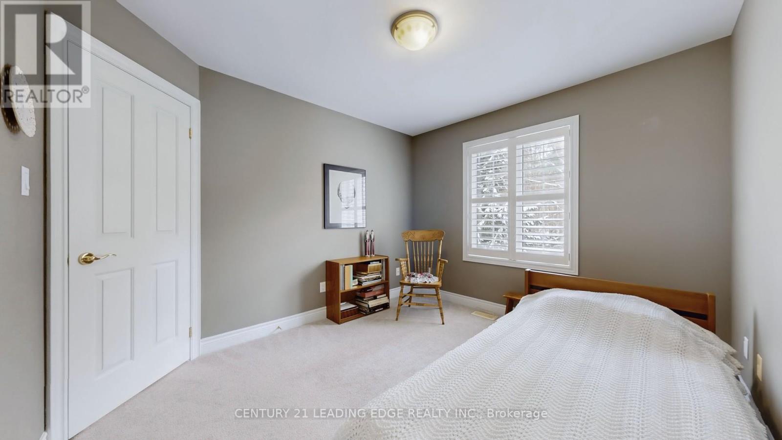22 Putney Road, Caledon (Caledon East), Ontario  L7C 1R4 - Photo 29 - W12154450
