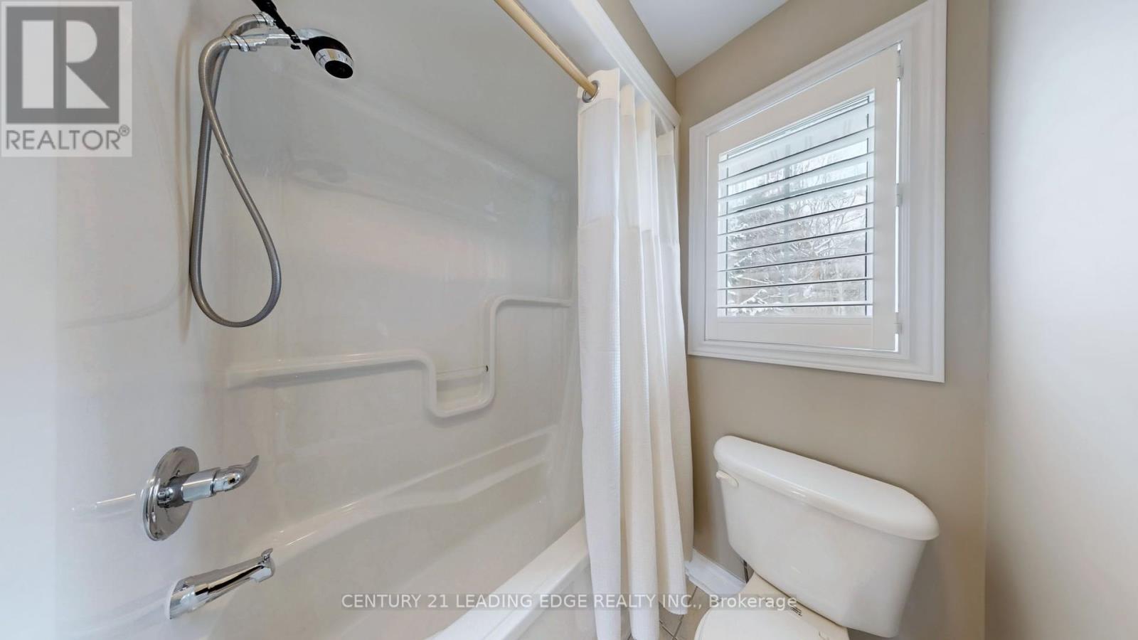 22 Putney Road, Caledon (Caledon East), Ontario  L7C 1R4 - Photo 33 - W12154450