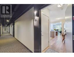 C204 - 5260 DUNDAS STREET, Burlington, Ontario