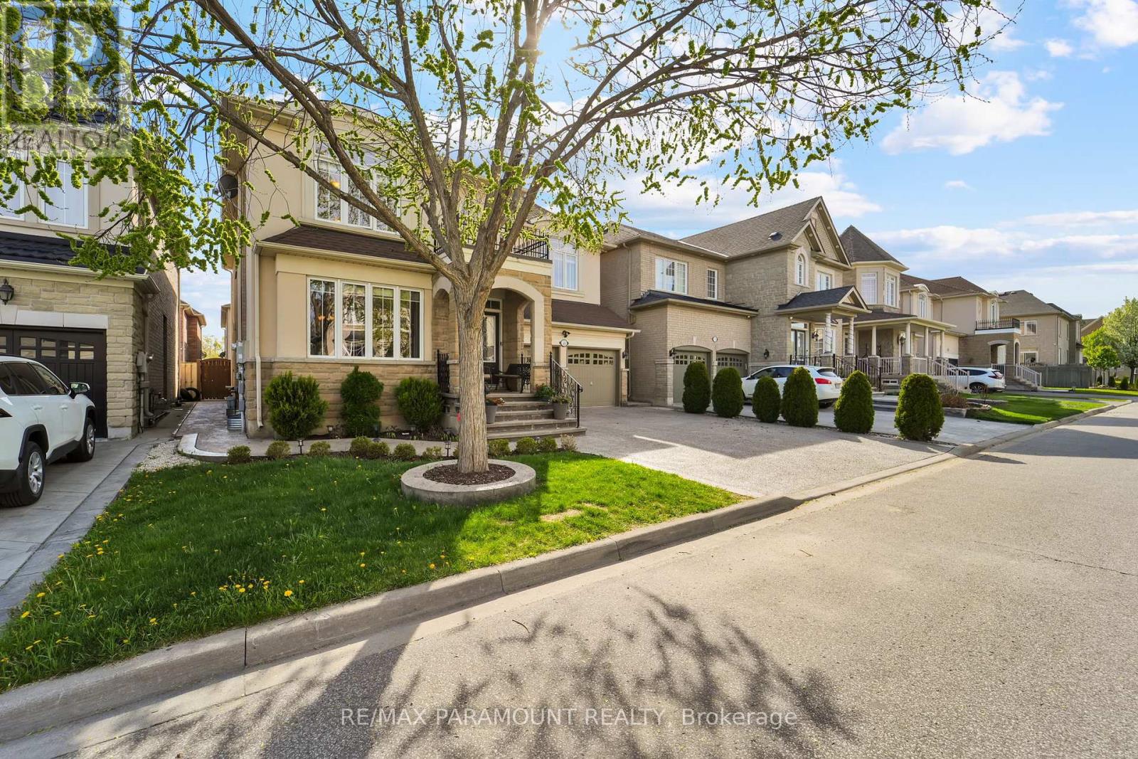 Property at 8 EAGLELANDING DRIVE image 2
