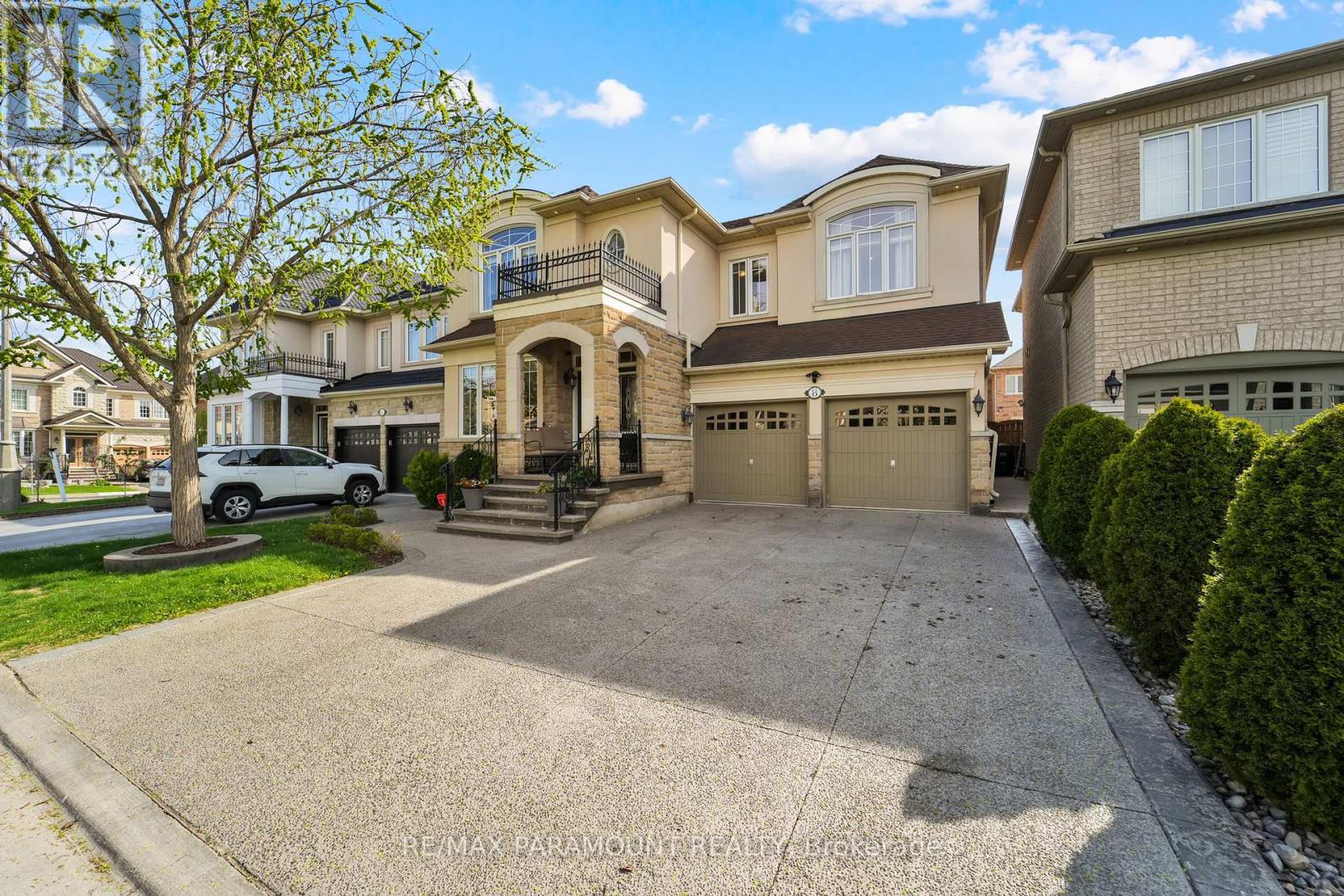 Property at 8 EAGLELANDING DRIVE image 3
