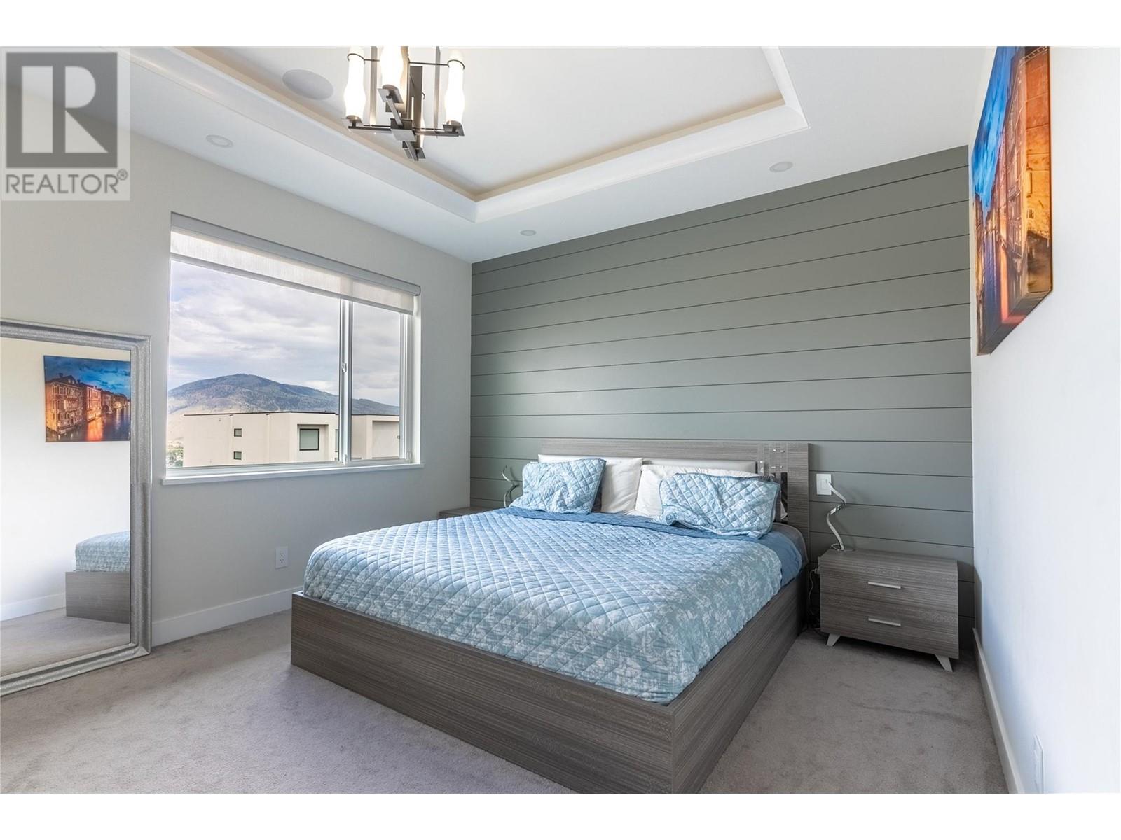 Property at 1069 FORDEN Place image 5