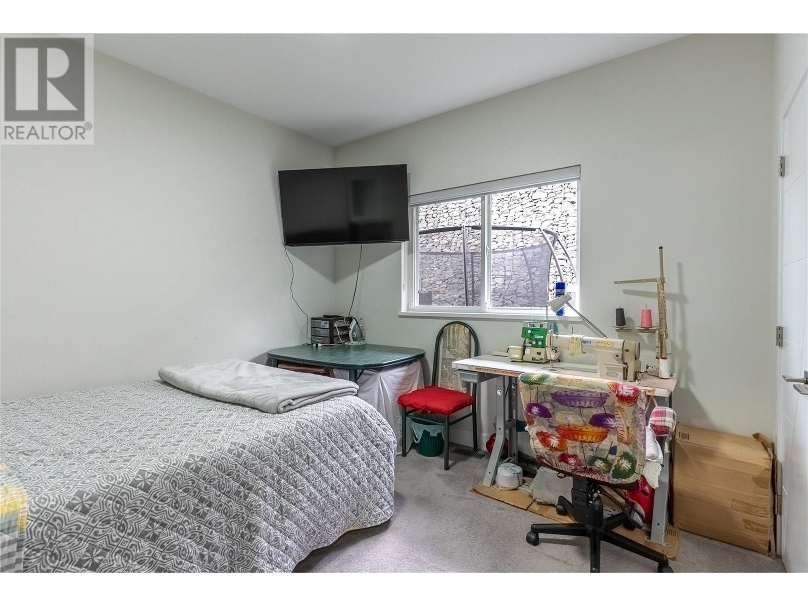 1069 Forden Place, Kamloops, British Columbia  V2C 0G6 - Photo 24 - 10348320