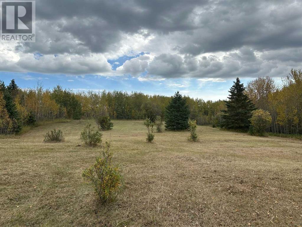 61015 Range Road 174, rural smoky lake county, Alberta