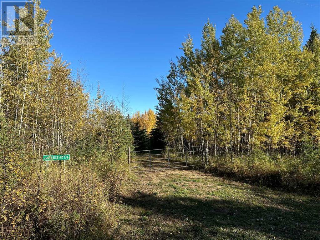 61015 Range Road 174, Rural Smoky Lake County, Alberta  T0A 3C0 - Photo 2 - A2222014
