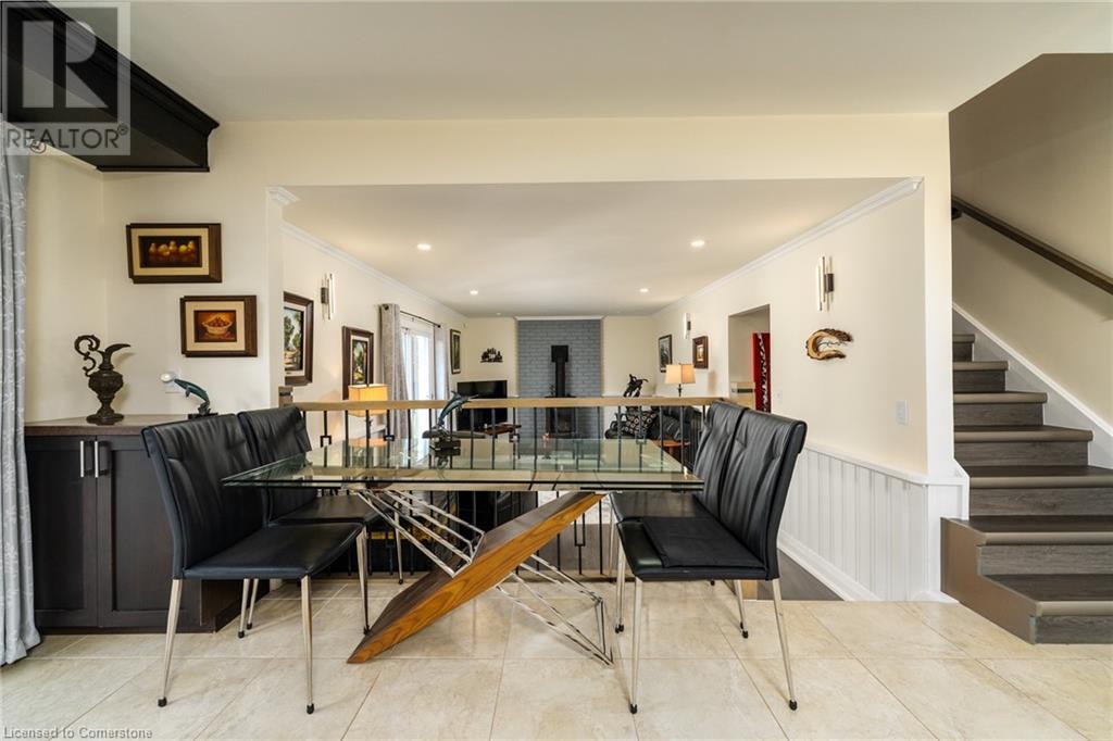 5 Lower Canada Drive, Niagara-On-The-Lake, Ontario  L0S 1J0 - Photo 23 - 40729220