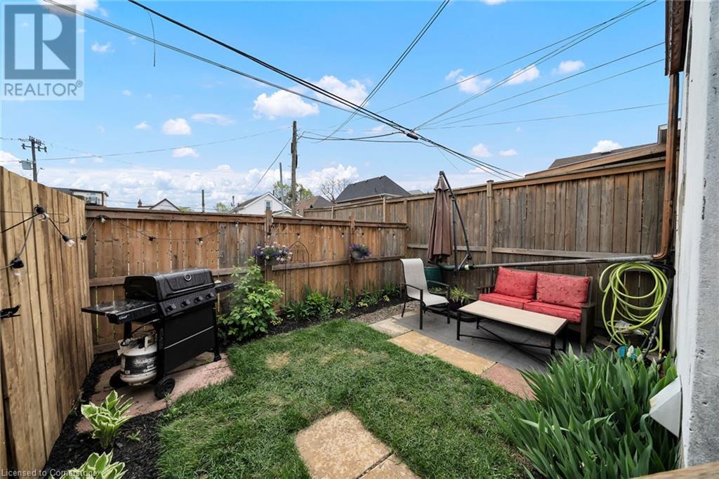 92 Glendale Avenue N, Hamilton, Ontario  L8L 7J7 - Photo 19 - 40729180