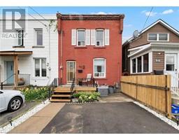 92 GLENDALE Avenue N, Hamilton, Ontario