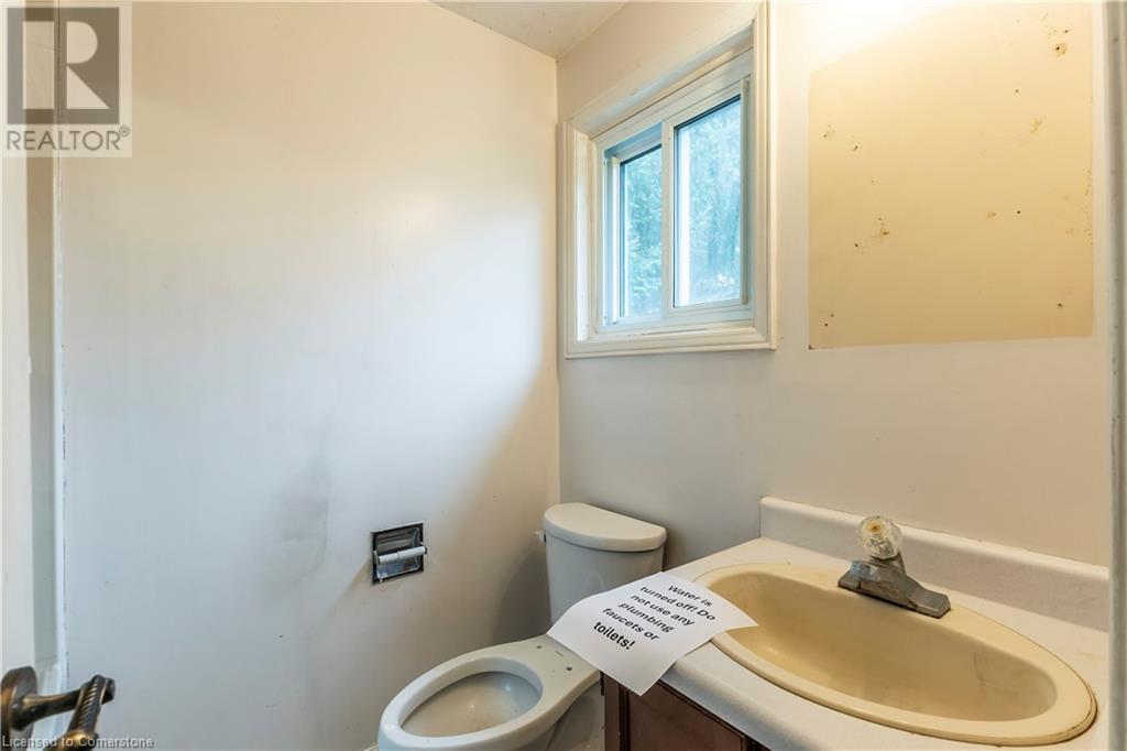 476 Westheights Drive, Kitchener, Ontario  N2N 1M5 - Photo 28 - 40723979