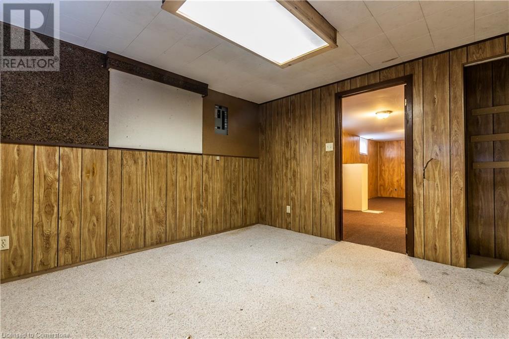 476 Westheights Drive, Kitchener, Ontario  N2N 1M5 - Photo 39 - 40723979