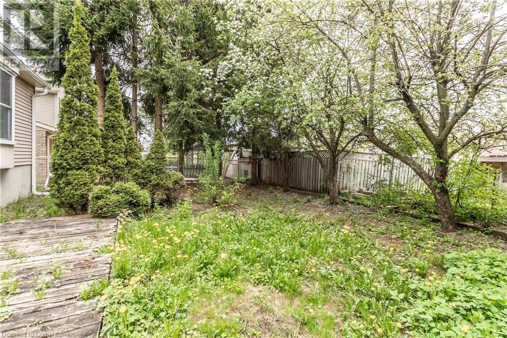 476 Westheights Drive, Kitchener, Ontario  N2N 1M5 - Photo 45 - 40723979