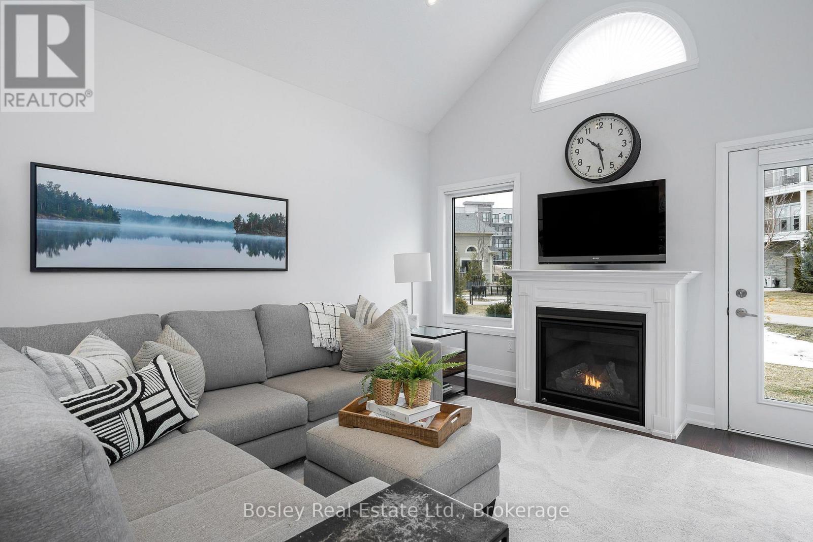 79 Kari Crescent, Collingwood, Ontario  L9Y 0Z7 - Photo 10 - S12154583