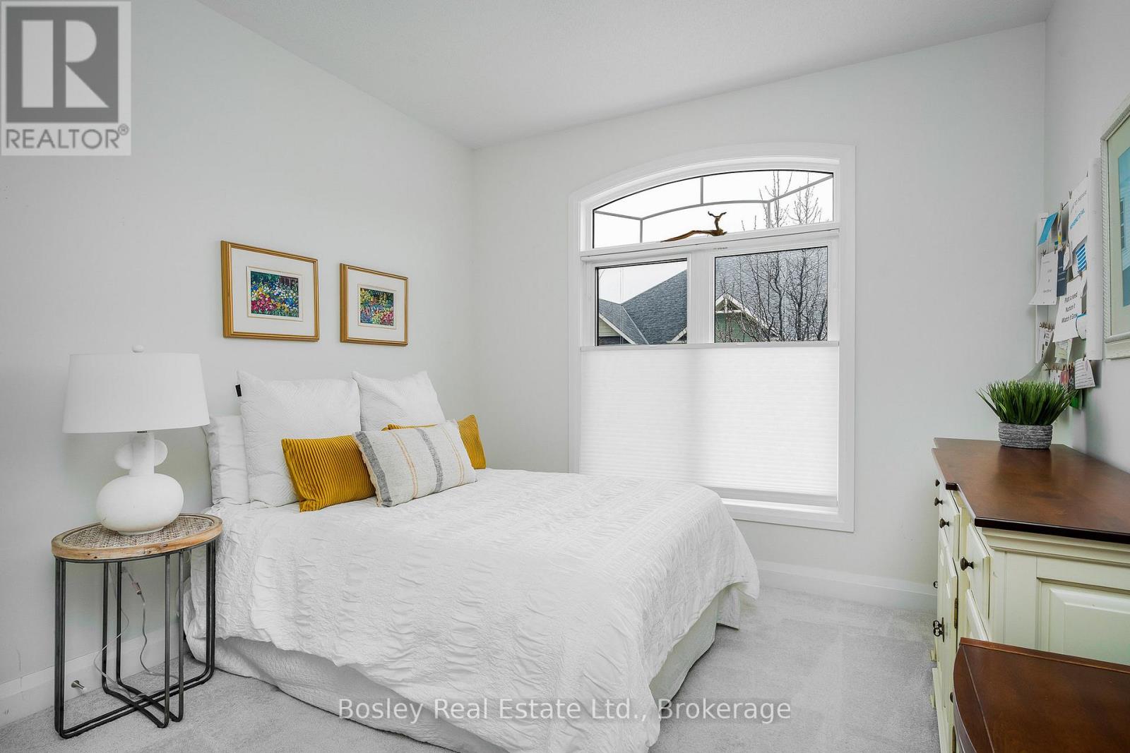 79 Kari Crescent, Collingwood, Ontario  L9Y 0Z7 - Photo 15 - S12154583