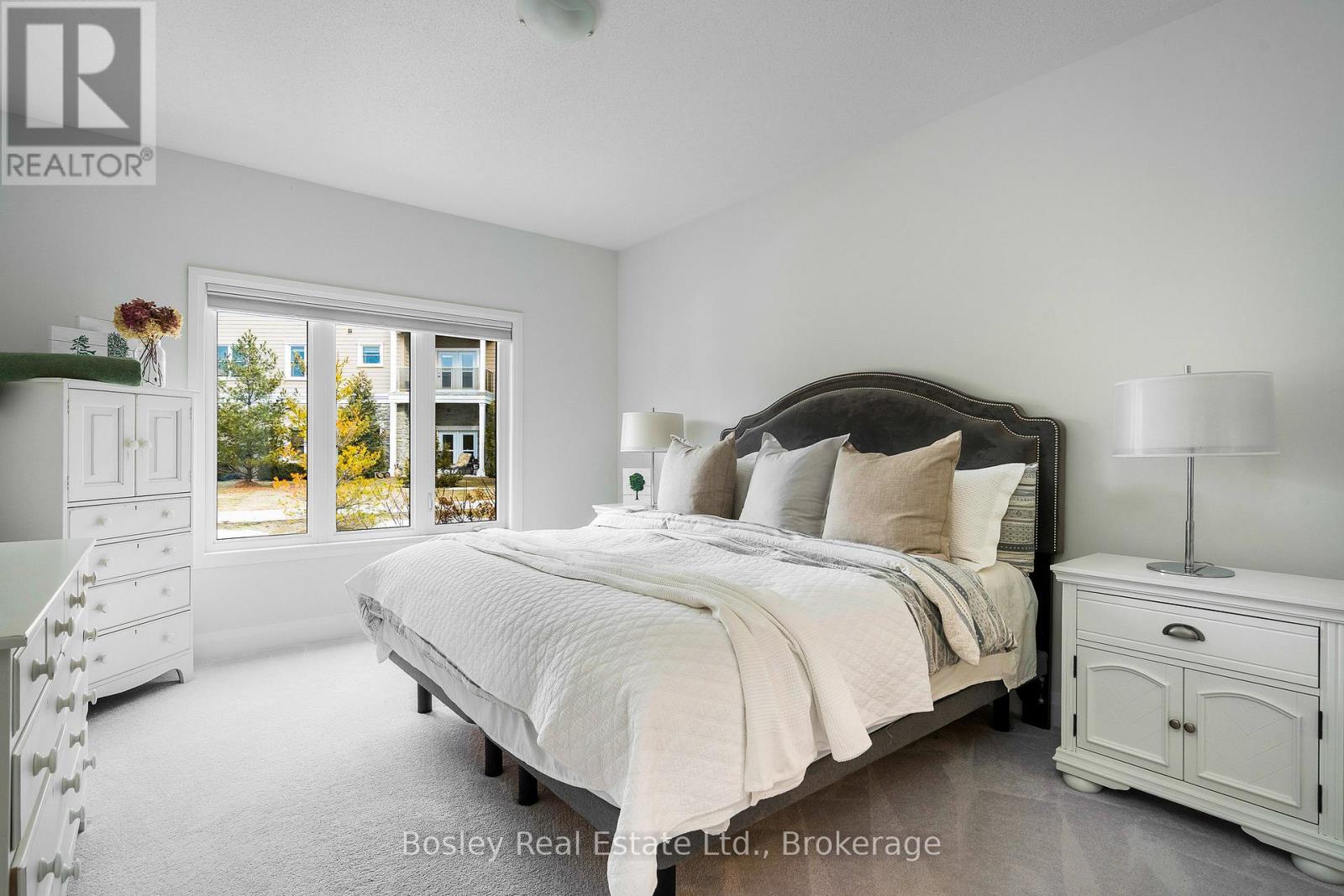 79 Kari Crescent, Collingwood, Ontario  L9Y 0Z7 - Photo 16 - S12154583