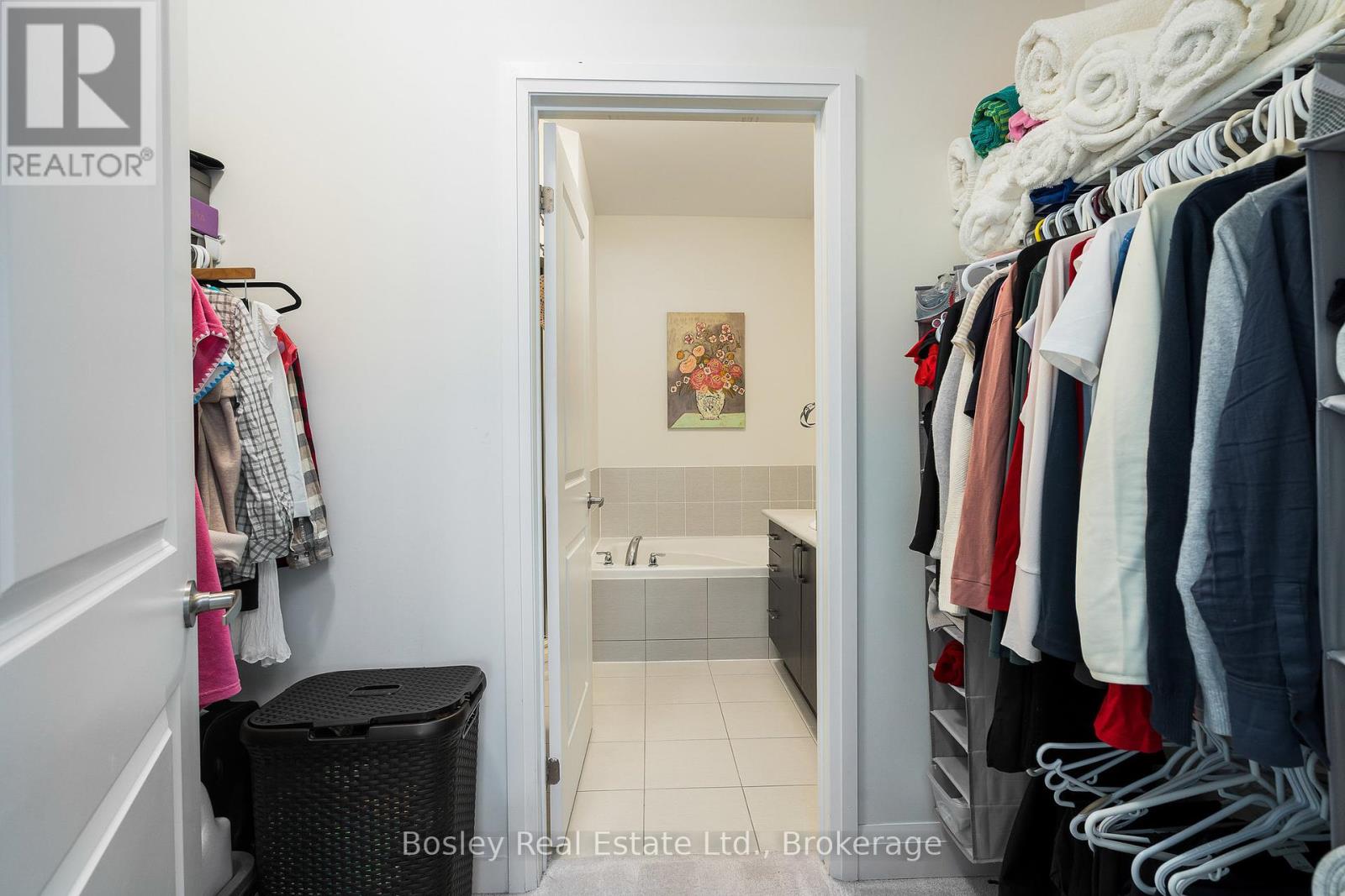 79 Kari Crescent, Collingwood, Ontario  L9Y 0Z7 - Photo 20 - S12154583