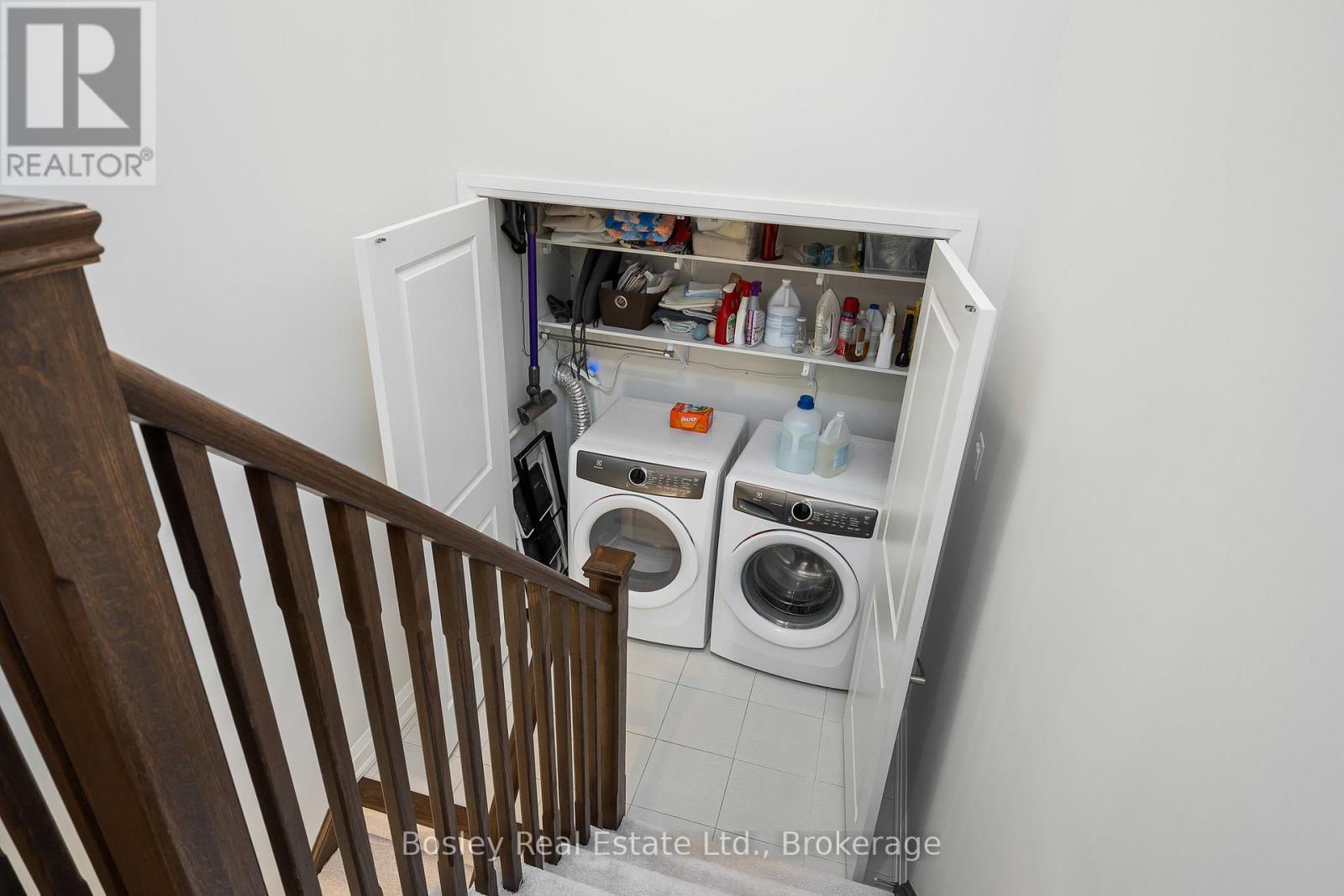 79 Kari Crescent, Collingwood, Ontario  L9Y 0Z7 - Photo 22 - S12154583